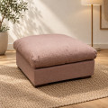 Furniture with a -75% discount